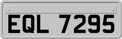 EQL7295