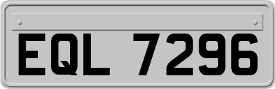EQL7296