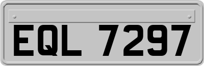 EQL7297