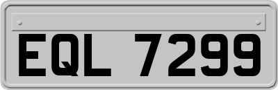 EQL7299