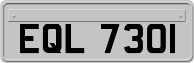 EQL7301