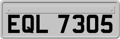 EQL7305