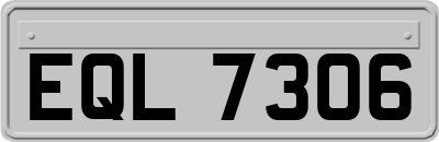 EQL7306