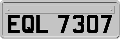 EQL7307