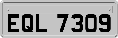 EQL7309