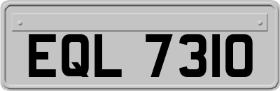 EQL7310