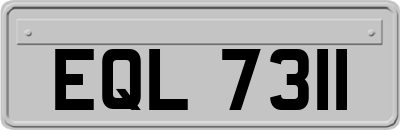 EQL7311