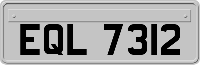 EQL7312