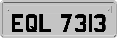 EQL7313