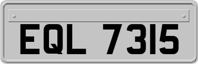 EQL7315
