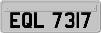 EQL7317