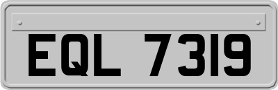 EQL7319