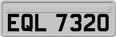 EQL7320