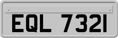 EQL7321