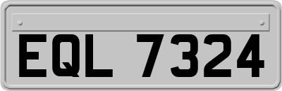 EQL7324