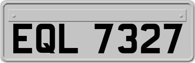 EQL7327