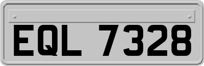 EQL7328