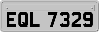 EQL7329