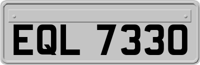 EQL7330