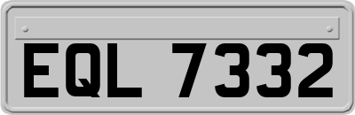 EQL7332