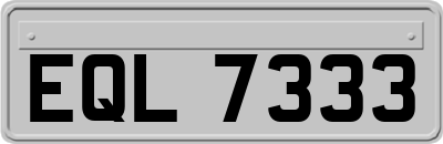 EQL7333