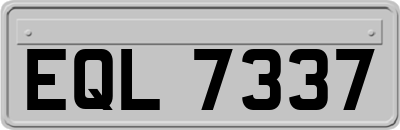 EQL7337