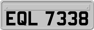 EQL7338