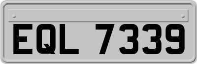 EQL7339