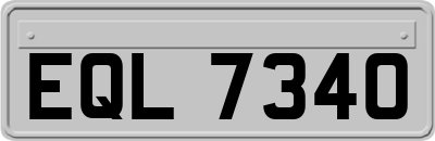 EQL7340