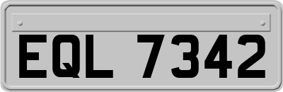 EQL7342