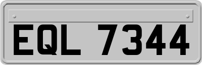 EQL7344