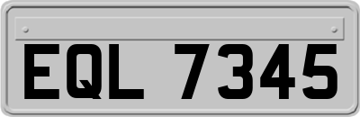 EQL7345