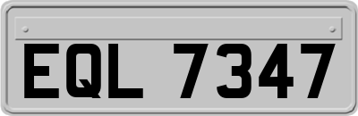 EQL7347
