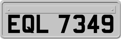 EQL7349