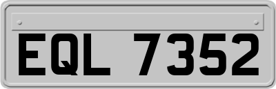 EQL7352