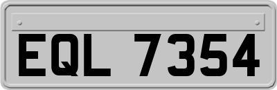 EQL7354