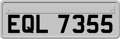 EQL7355
