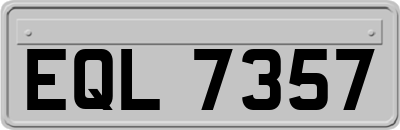 EQL7357