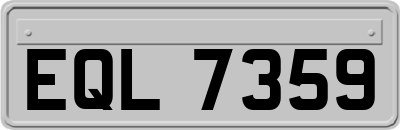 EQL7359