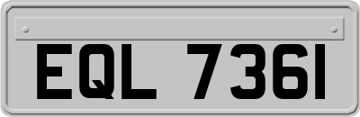 EQL7361