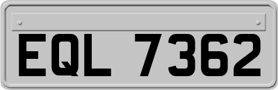 EQL7362