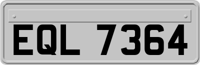 EQL7364