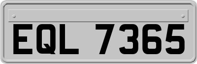 EQL7365