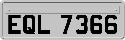 EQL7366
