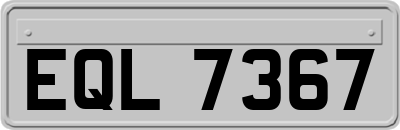 EQL7367