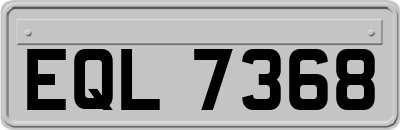 EQL7368