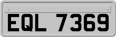 EQL7369