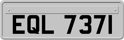 EQL7371