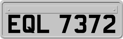 EQL7372