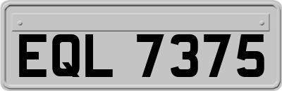 EQL7375